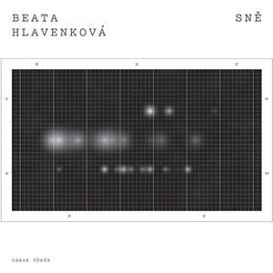 Hlavenkova  Torok - Sne  LP LP